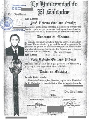 Titulo