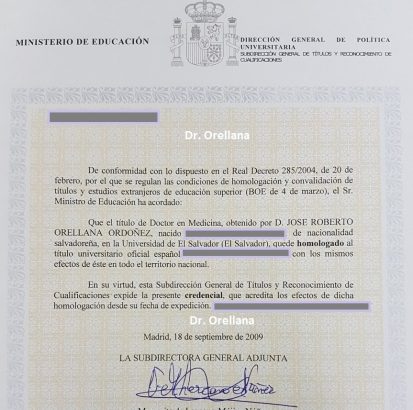 homologacion ya editada para pagina